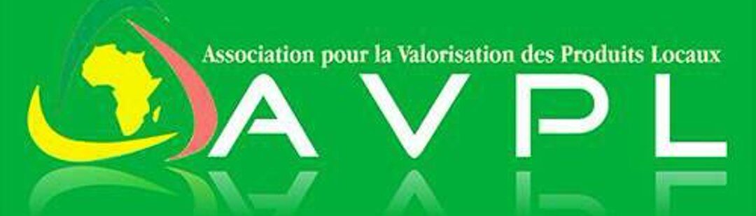 Logo AVPL