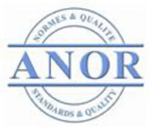 ANOR